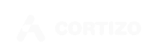 cortizo