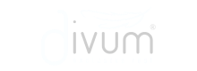 divum