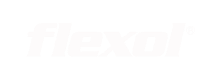 flexol