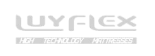 luyflex