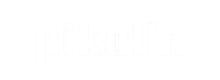 pikolin