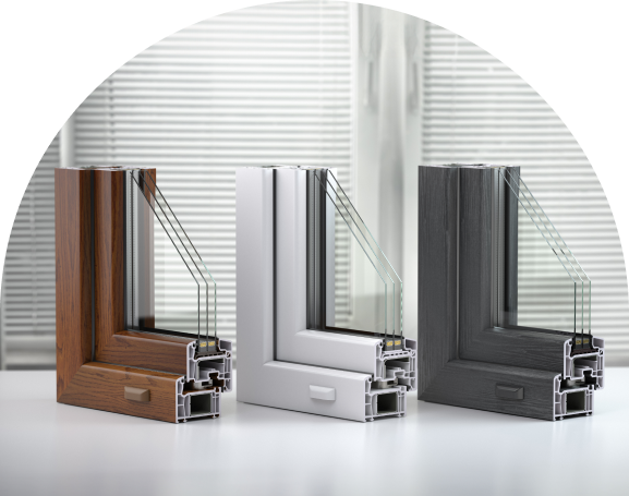 productos destacados