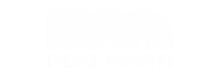 reig marti