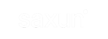 saxun